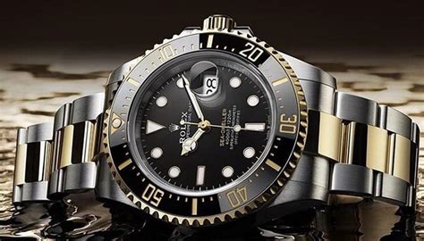 rolex survival stories|Rolex watches origin.